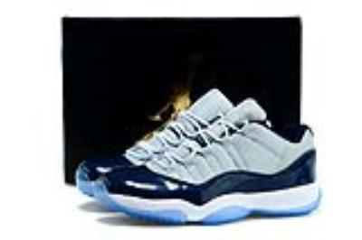 cheap air jordan 11 cheap no. 293